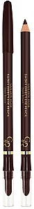 Карандаш для глаз Golden Rose Smoky Effect Eye Pencil (8691190068639)