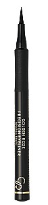 Подводка для глаз Golden Rose Eye Precision Liner (8691190068523)