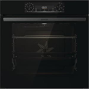 Cuptor electric incorporabil Gorenje BOS6737E06FBG