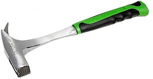 Ciocan DETOOLZ DZ-C208 Green