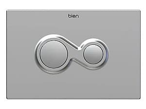 Buton de scurgere Bien Banyo Monet Gloss Chrome