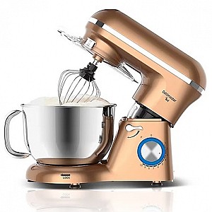 Mixer Goldmaster GM 7260G