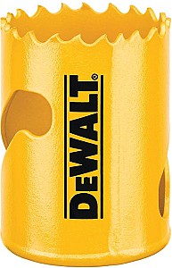  Dewalt DT90296 16 мм