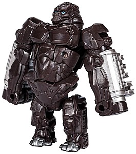 Figurina personaj Hasbro Transformers Beat Battle Masters