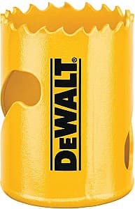  Dewalt DT90301 22 mm