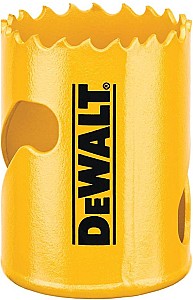  Dewalt DT90307 32 мм