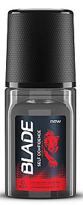 Deodorant Blade Self Confidence (8690506541217)