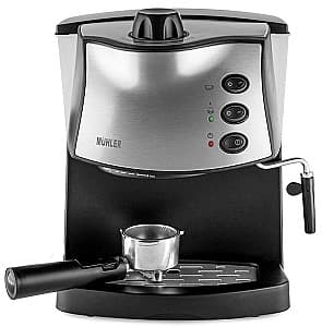 Aparat de cafea Muhler MCM-1587