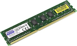 Memorie operativa RAM Goodram DDR3-1600 8GB (GR1600D364L11/8G)