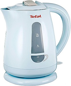 Электрочайник TEFAL KO299130