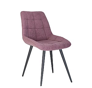 Стул люкс Nowy Styl Nicole HN Soro 65