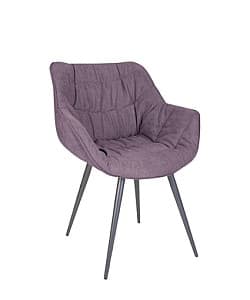 Scaun fier Nowy Styl Vensan HN SORO-65 Lavender