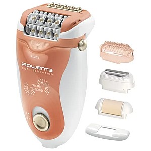 Epilator Rowenta EP5720