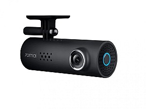 Camera de bord auto Xiaomi 70mai Dash Cam S1