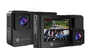 Camera de bord auto Navitel RS2 Duo Car Video Recorder