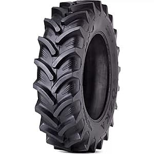 Anvelopa agricola OZKA 340/65R20 (124/D AGRO10xl TL)