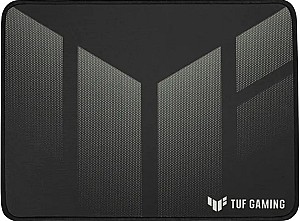 Коврик для мыши Asus UF Gaming P1 Medium Black