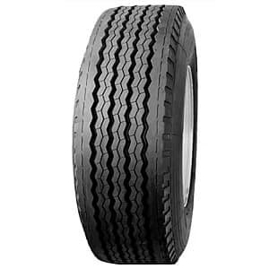 Anvelopa camioan FIREMAX 315/70R22.5 (154/151L FM-919 Steer 20PR)