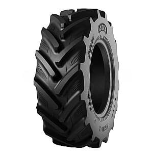 Anvelopa agricola OZKA 420/90R30 (147A8/B AGROLOX TL)