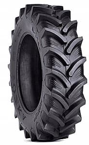 Anvelopa agricola OZKA 270/95R42 (141/A8 AGRO10xl TL)