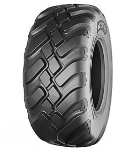 Anvelopa agricola OZKA 560/45R22.5 (152/D AGRIGOR20 TL)