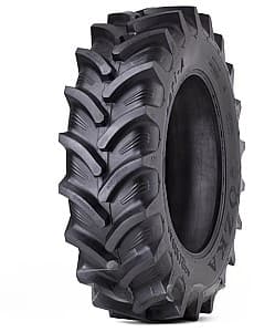 Anvelopa agricola OZKA 420/65R20 (135/D AGRO10xl TL)