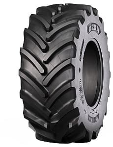 Anvelopa agricola OZKA 380/70R28 (130/127A8/D AGROLOX TL)