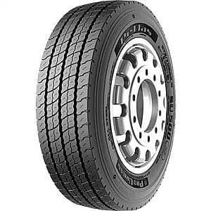 Anvelopa camioan PETLAS 275/70R22.5 (150/148J SU500 Steer)