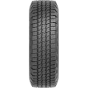 Шина для внедорожника PETLAS Explero AT PT421 245/70R16 111T