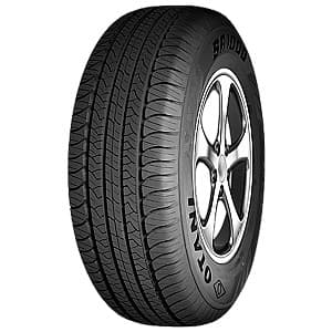 Шина OTANI SA1000 265/70R16 112H