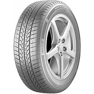 Шина PointS 4Seasons2 215/65R16 98H