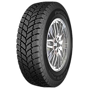 Anvelopa pentru camioneta PETLAS Full Grip PT935 8PR 215/70R15C 109/107R