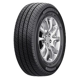 Легкогрузовые шины Fortune FSR-71 8PR 225/70R15C 112/110R