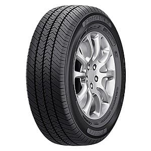 Легкогрузовые шины Fortune FSR-71 8PR 205/75R16C 110/108R