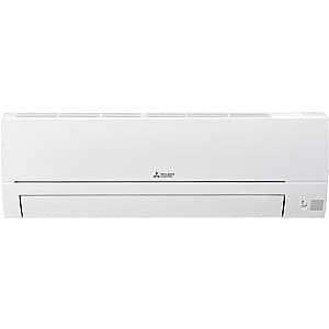 Aparat de aer conditionat Mitsubishi Electric MSZ-HR 25 VF/ MUZ-HR 25 VF