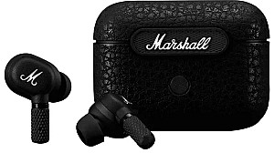Наушники Marshall MOTIF A.N.C. Black