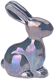 Figurina personaj Easter 26509