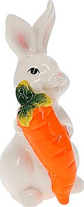 Figurina personaj Easter 46667
