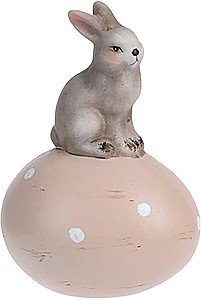 Figurina personaj Easter 44587