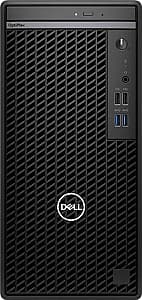 Системный блок DELL OptiPlex Tower 7010 (1000872708)