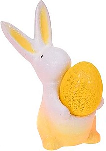 Figurina personaj Easter 43746