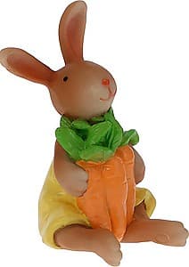 Figurina personaj Easter 45016