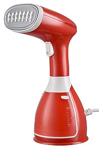 Отпариватель DAEWOO DGS1500R (Red)