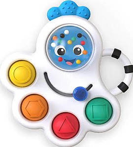 Jucarie bebelus Baby Einstein 12684