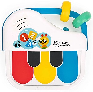 Jucarie muzicala Baby Einstein Petit Piano 13093