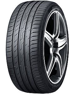 Anvelopa Nexen NFera Sport XL FSL 255/50 R20 109Y TL