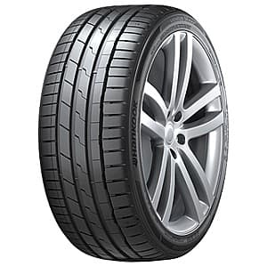 Anvelopa SUV Hankook 285/45R 21 VENTUS S1 EVO3 SUV