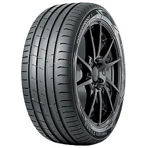 Anvelopa Nokian Powerproof 1 245/45 ZR20 103Y XL TL