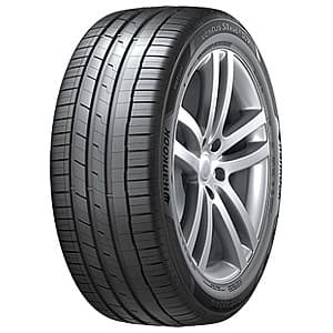 Anvelopa SUV Hankook Ventus S1 Evo 3 K127A 265/45 ZR21 108Y XL 4PR SUV