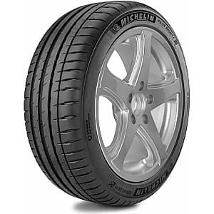 Anvelopa SUV Michelin 265/45R 21 108W TL Pilot Sport-4 SUV XL ACOUSTIC